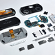Image for article titled PSPgo Dissection Reveals Questionable Long-Term Durability